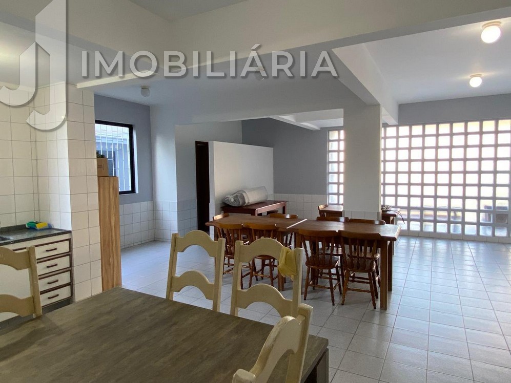 Apartamento para venda no Ingleses do Rio Vermelho em Florianopolis com 82,03m² por R$ 750.000,00