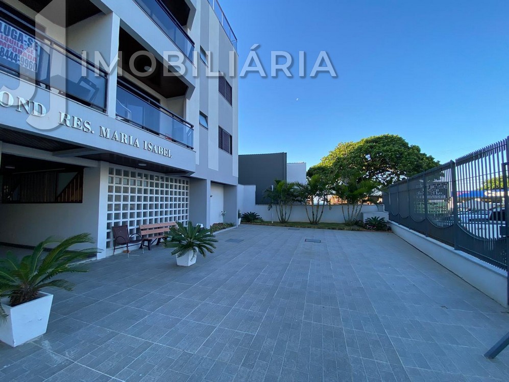 Apartamento para venda no Ingleses do Rio Vermelho em Florianopolis com 82,03m² por R$ 750.000,00