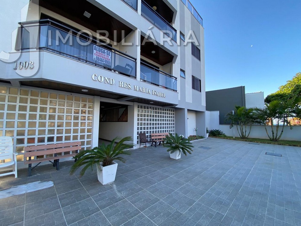 Apartamento para venda no Ingleses do Rio Vermelho em Florianopolis com 82,03m² por R$ 750.000,00