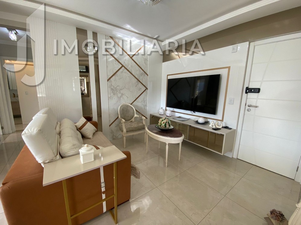 Apartamento para locacao no Ingleses do Rio Vermelho em Florianopolis com 144,77m² por R$ 7.100,00