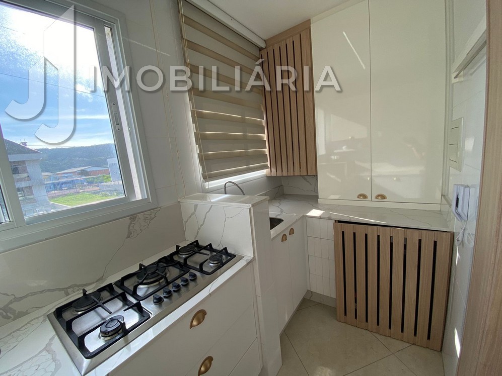 Apartamento para locacao no Ingleses do Rio Vermelho em Florianopolis com 144,77m² por R$ 7.100,00