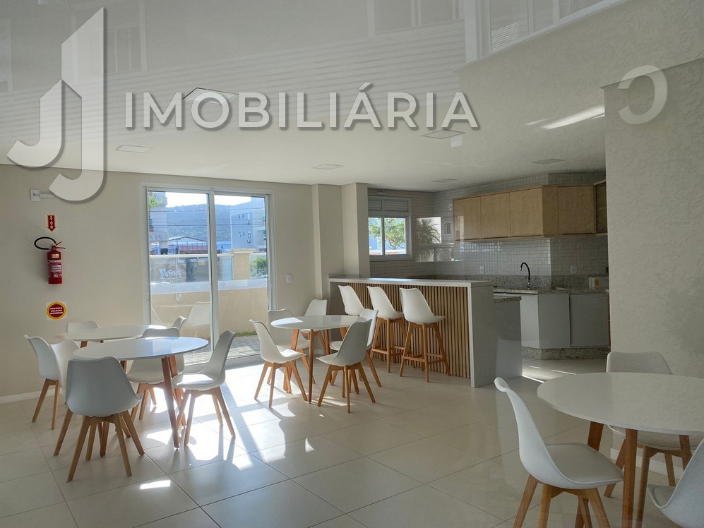 Apartamento para locacao no Ingleses do Rio Vermelho em Florianopolis com 144,77m² por R$ 7.100,00