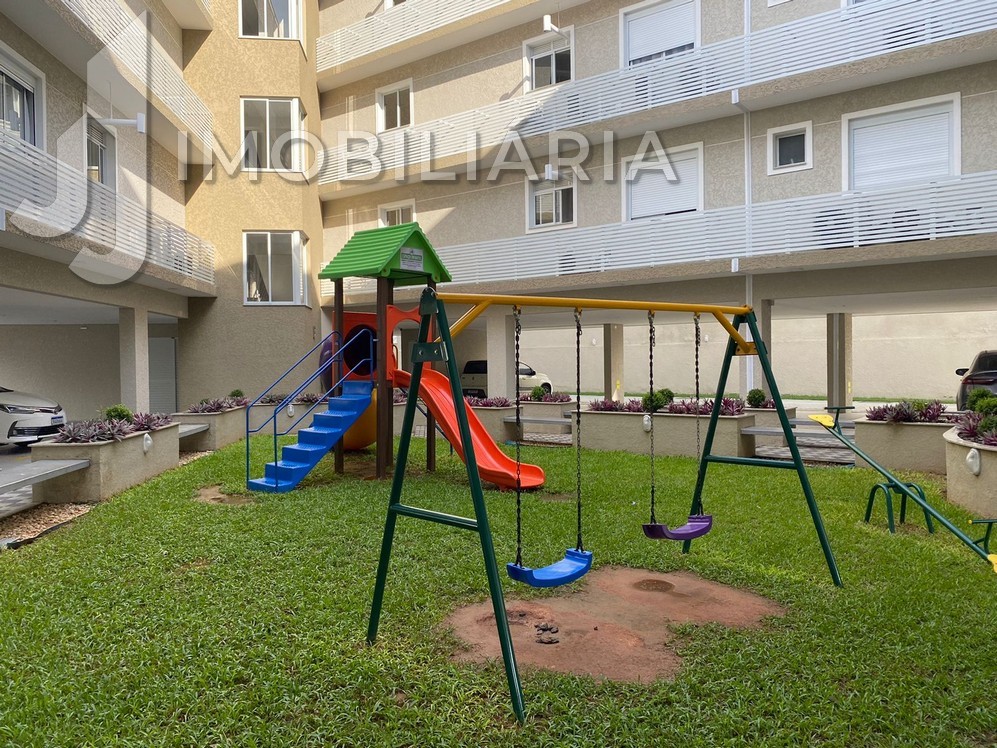 Apartamento para locacao no Ingleses do Rio Vermelho em Florianopolis com 144,77m² por R$ 7.100,00