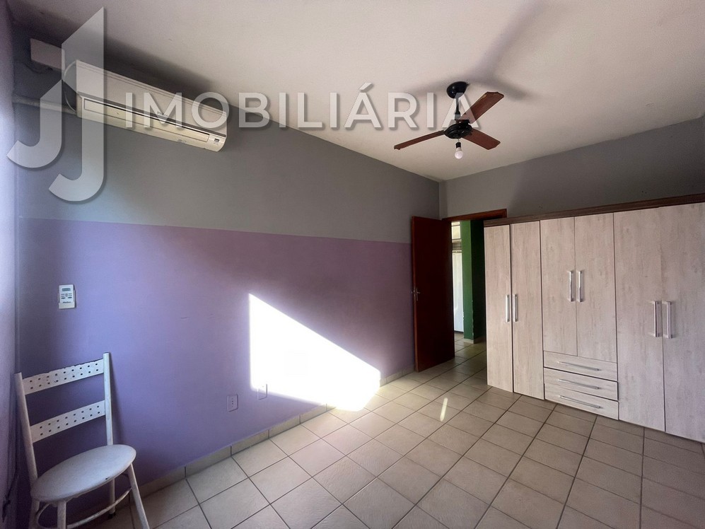 Apartamento para locacao no Ingleses do Rio Vermelho em Florianopolis com 53,92m² por R$ 2.800,00