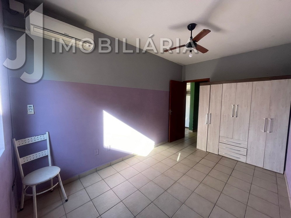 Apartamento para locacao no Ingleses do Rio Vermelho em Florianopolis com 53,92m² por R$ 2.800,00