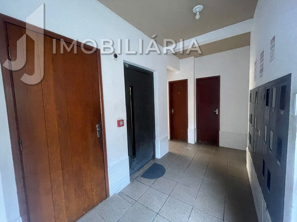 Apartamento para locacao no Ingleses do Rio Vermelho em Florianopolis com 53,92m² por R$ 2.800,00