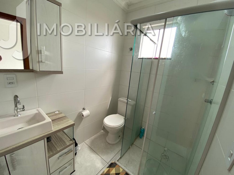 Casa Residencial para locacao no Ingleses do Rio Vermelho em Florianopolis com 100m² por R$ 3.600,00