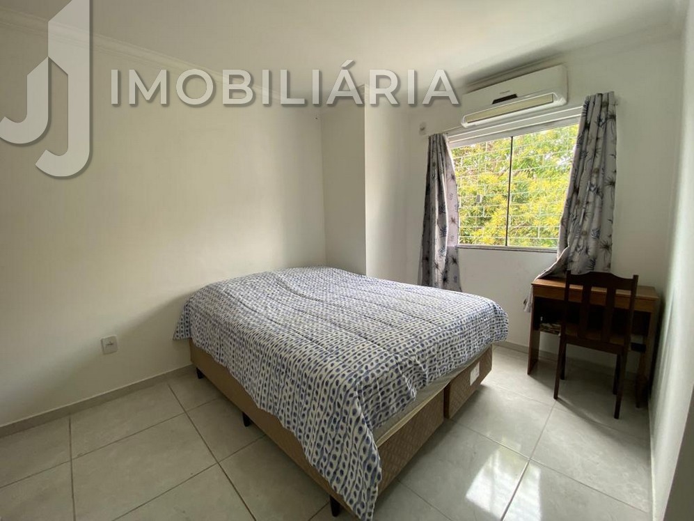 Casa Residencial para locacao no Ingleses do Rio Vermelho em Florianopolis com 100m² por R$ 3.600,00