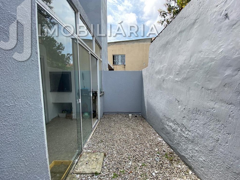 Casa Residencial para locacao no Ingleses do Rio Vermelho em Florianopolis com 100m² por R$ 3.600,00
