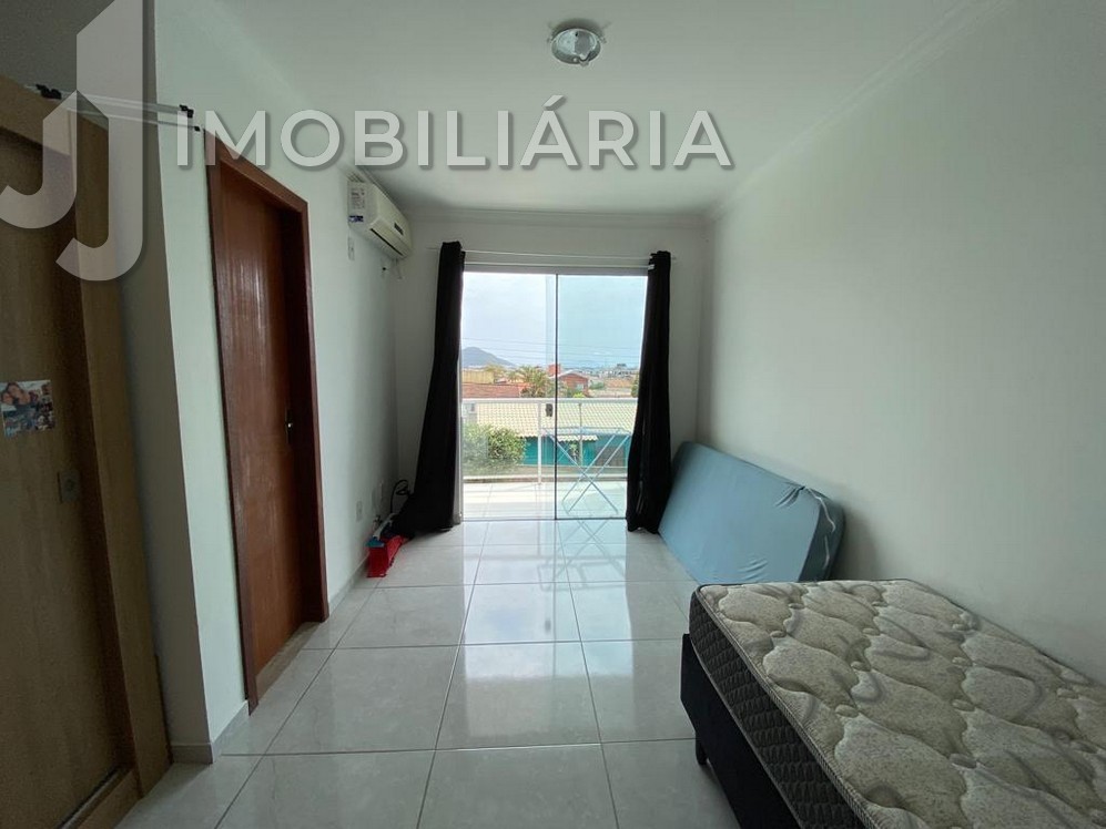 Casa Residencial para locacao no Ingleses do Rio Vermelho em Florianopolis com 100m² por R$ 3.600,00
