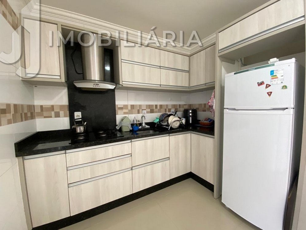 Casa Residencial para locacao no Ingleses do Rio Vermelho em Florianopolis com 100m² por R$ 3.600,00