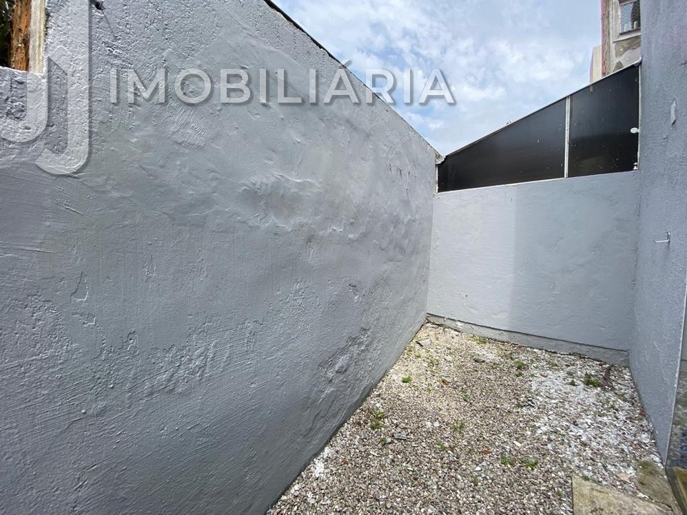 Casa Residencial para locacao no Ingleses do Rio Vermelho em Florianopolis com 100m² por R$ 3.600,00