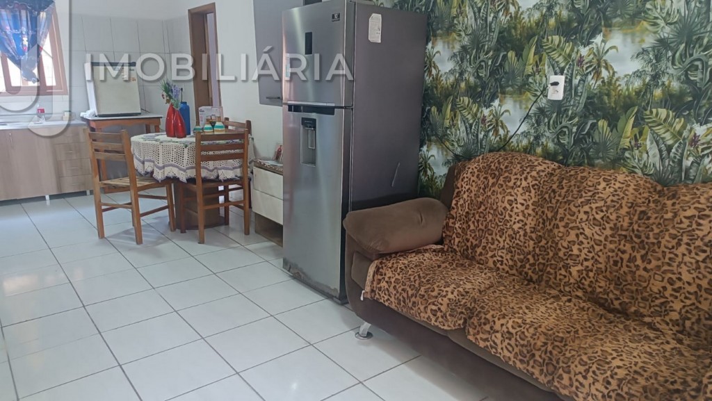 Apartamento para venda no Ingleses do Rio Vermelho em Florianopolis com 140m² por R$ 480.000,00