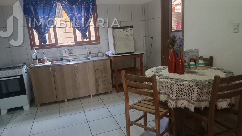 Apartamento para venda no Ingleses do Rio Vermelho em Florianopolis com 140m² por R$ 480.000,00