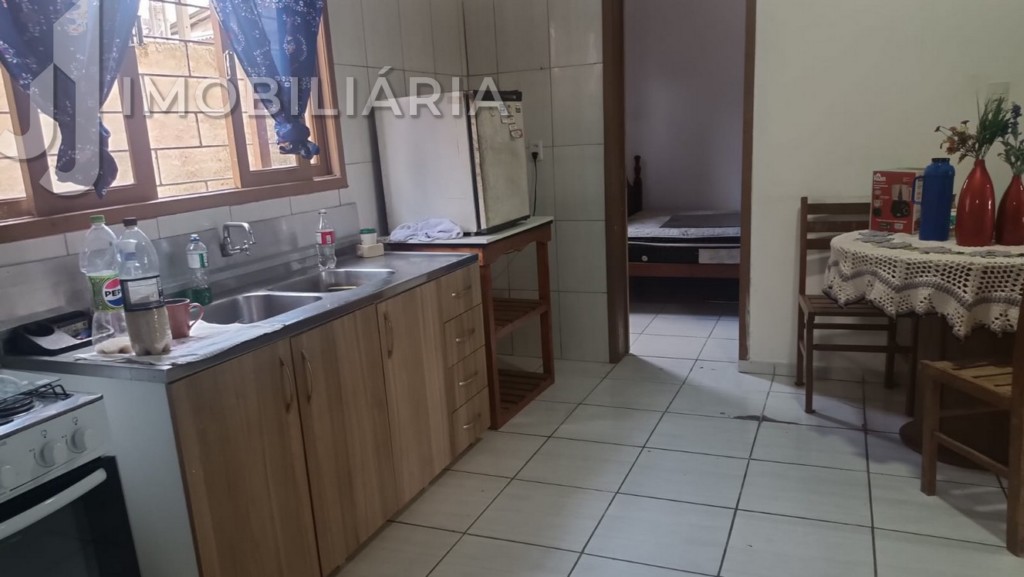 Apartamento para venda no Ingleses do Rio Vermelho em Florianopolis com 140m² por R$ 480.000,00