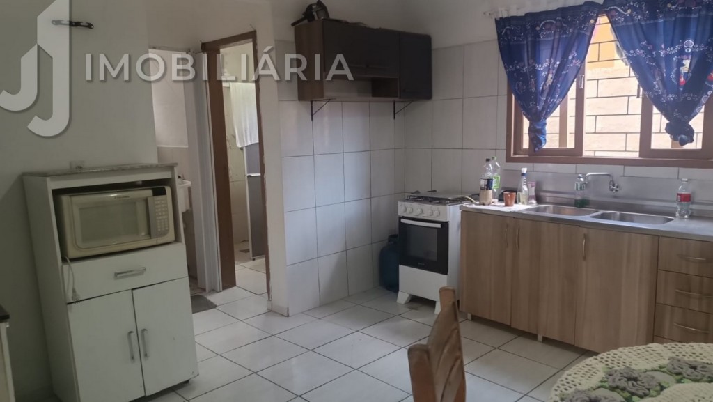 Apartamento para venda no Ingleses do Rio Vermelho em Florianopolis com 140m² por R$ 480.000,00