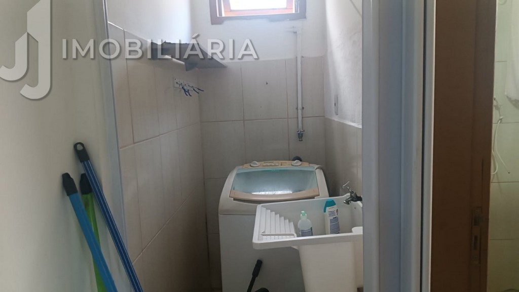 Apartamento para venda no Ingleses do Rio Vermelho em Florianopolis com 140m² por R$ 480.000,00