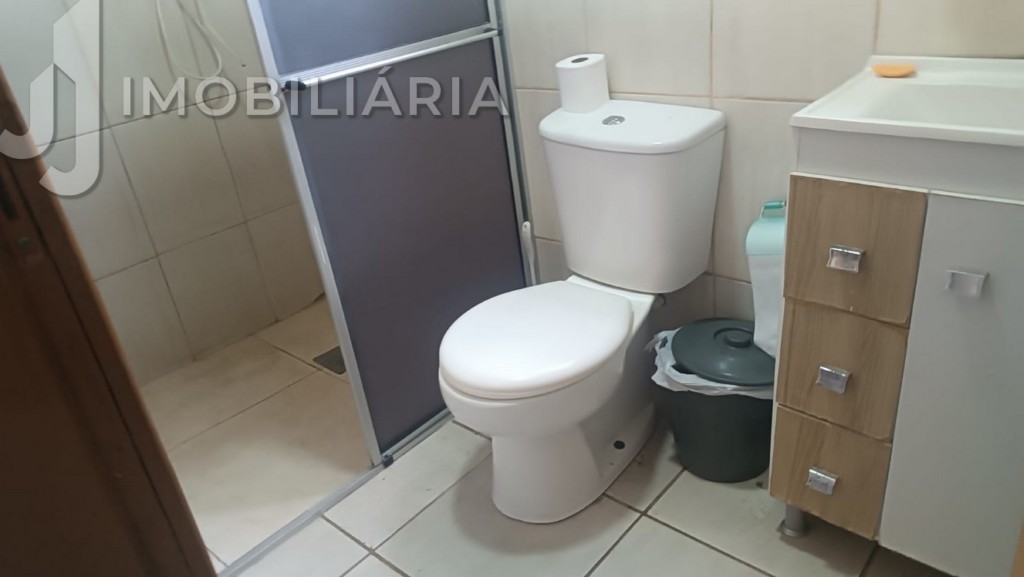 Apartamento para venda no Ingleses do Rio Vermelho em Florianopolis com 140m² por R$ 480.000,00