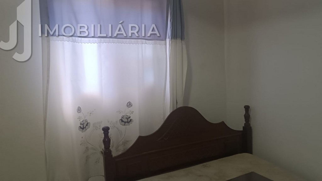 Apartamento para venda no Ingleses do Rio Vermelho em Florianopolis com 140m² por R$ 480.000,00
