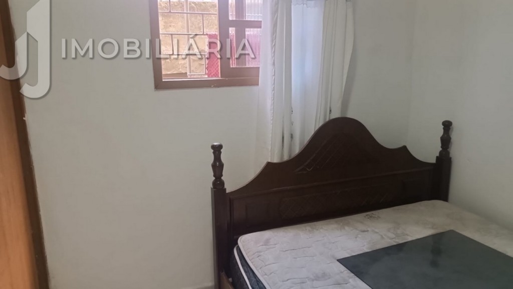 Apartamento para venda no Ingleses do Rio Vermelho em Florianopolis com 140m² por R$ 480.000,00