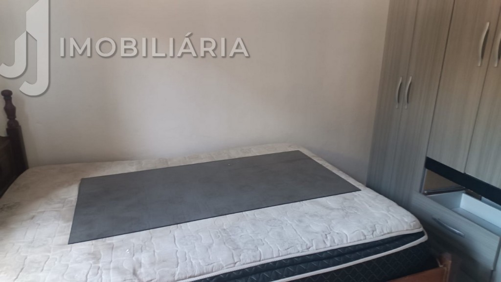Apartamento para venda no Ingleses do Rio Vermelho em Florianopolis com 140m² por R$ 480.000,00