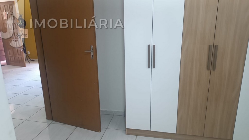Apartamento para venda no Ingleses do Rio Vermelho em Florianopolis com 140m² por R$ 480.000,00