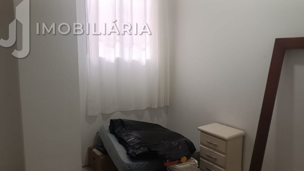 Apartamento para venda no Ingleses do Rio Vermelho em Florianopolis com 140m² por R$ 480.000,00