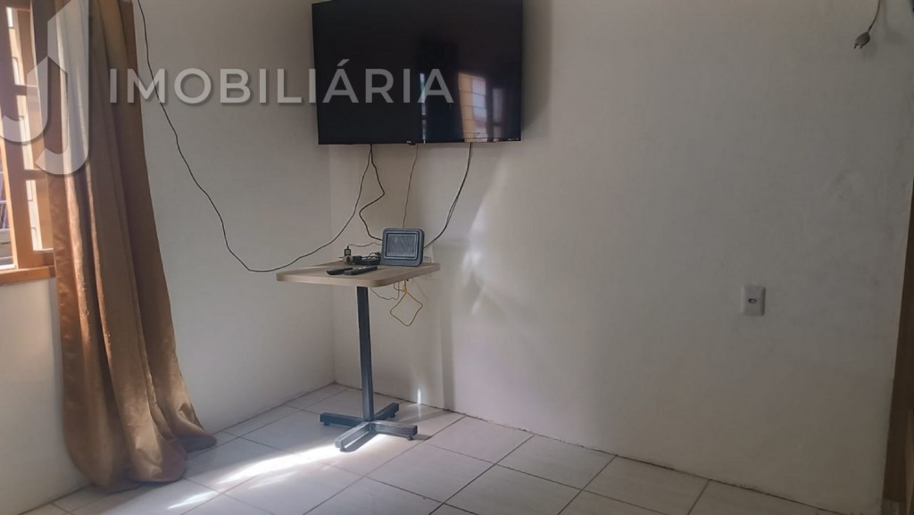 Apartamento para venda no Ingleses do Rio Vermelho em Florianopolis com 140m² por R$ 480.000,00