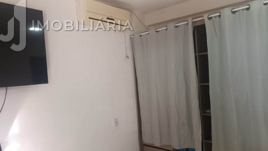 Apartamento para venda no Ingleses do Rio Vermelho em Florianopolis com 140m² por R$ 480.000,00