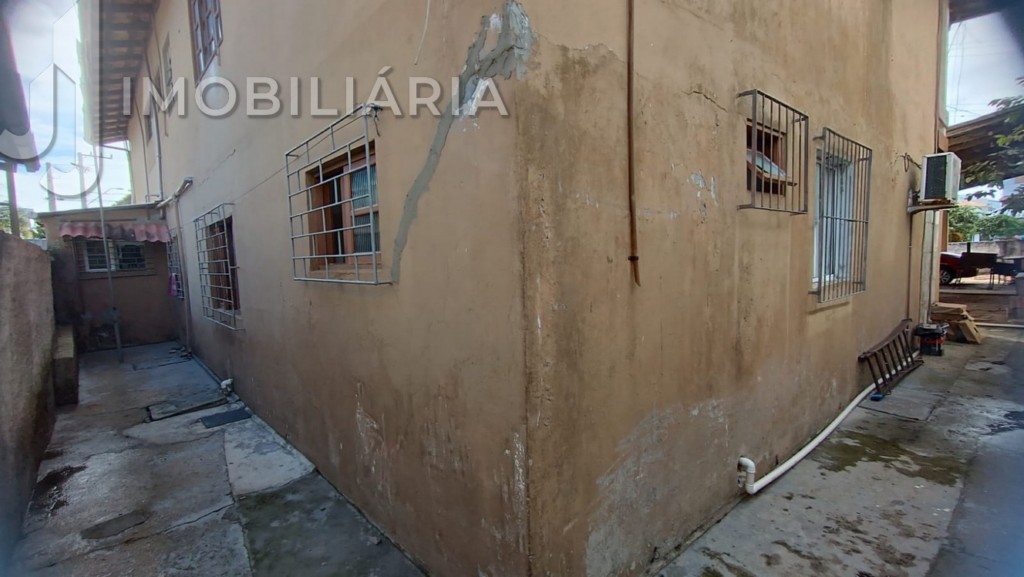Apartamento para venda no Ingleses do Rio Vermelho em Florianopolis com 140m² por R$ 480.000,00