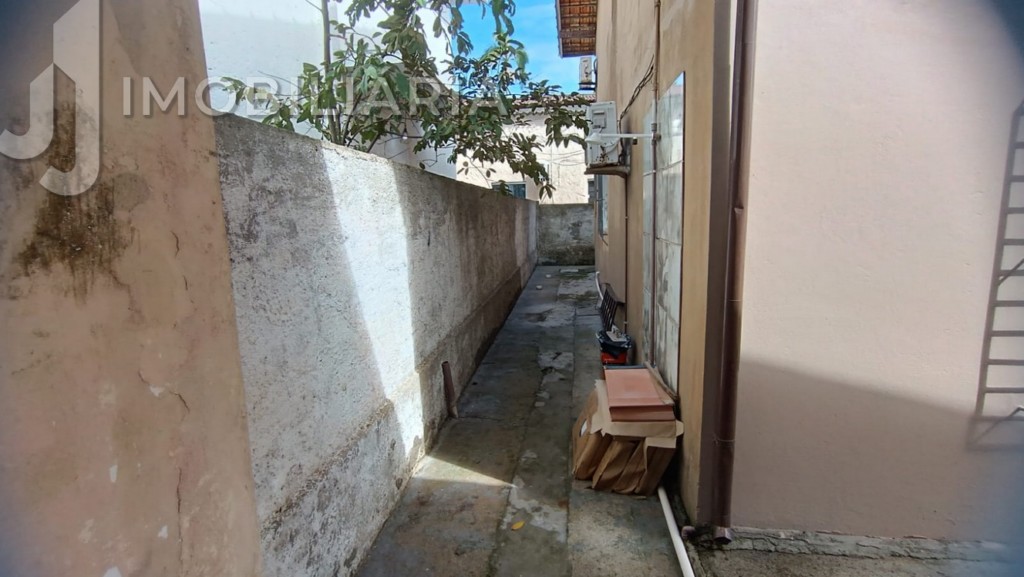 Apartamento para venda no Ingleses do Rio Vermelho em Florianopolis com 140m² por R$ 480.000,00
