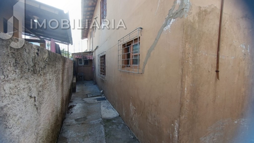 Apartamento para venda no Ingleses do Rio Vermelho em Florianopolis com 140m² por R$ 480.000,00