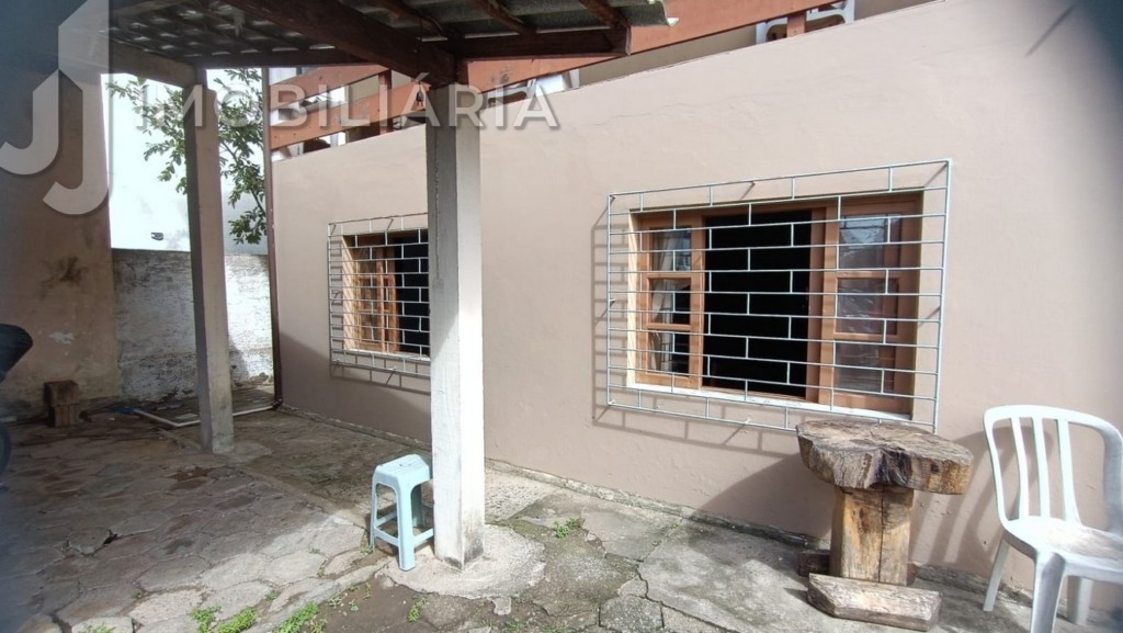 Apartamento para venda no Ingleses do Rio Vermelho em Florianopolis com 140m² por R$ 480.000,00