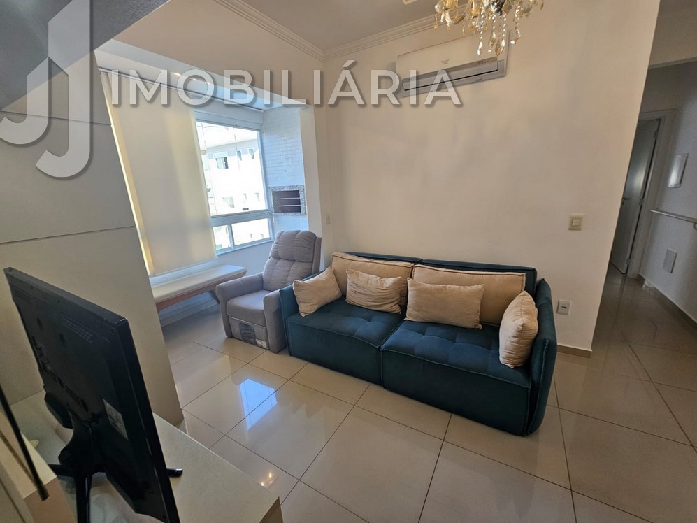 Apartamento para venda no Ingleses do Rio Vermelho em Florianopolis com 76,43m² por R$ 770.000,00