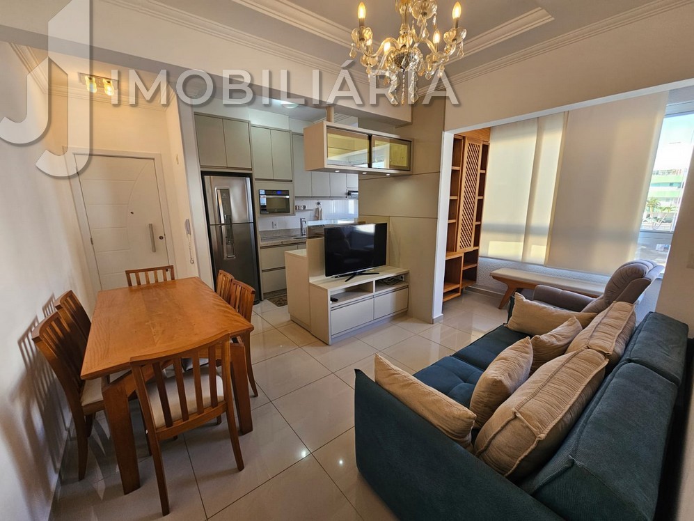 Apartamento para venda no Ingleses do Rio Vermelho em Florianopolis com 76,43m² por R$ 770.000,00