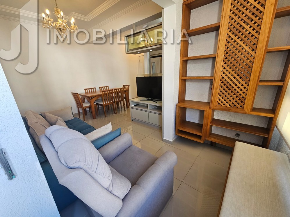Apartamento para venda no Ingleses do Rio Vermelho em Florianopolis com 76,43m² por R$ 770.000,00