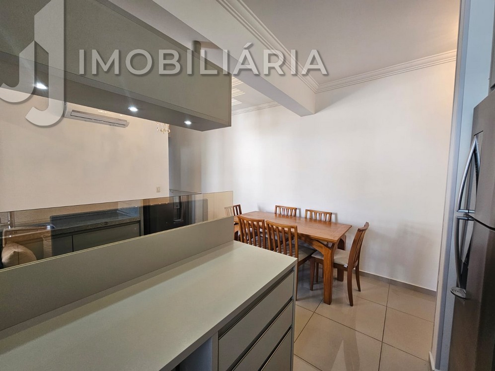 Apartamento para venda no Ingleses do Rio Vermelho em Florianopolis com 76,43m² por R$ 770.000,00