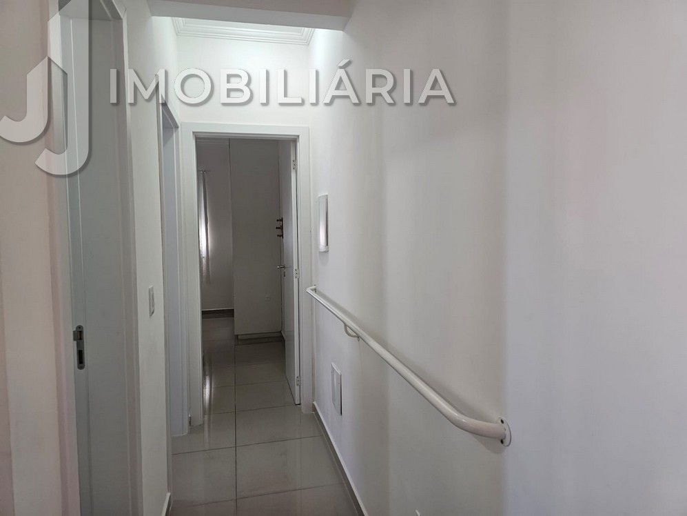 Apartamento para venda no Ingleses do Rio Vermelho em Florianopolis com 76,43m² por R$ 770.000,00