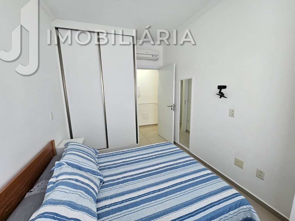 Apartamento para venda no Ingleses do Rio Vermelho em Florianopolis com 76,43m² por R$ 770.000,00