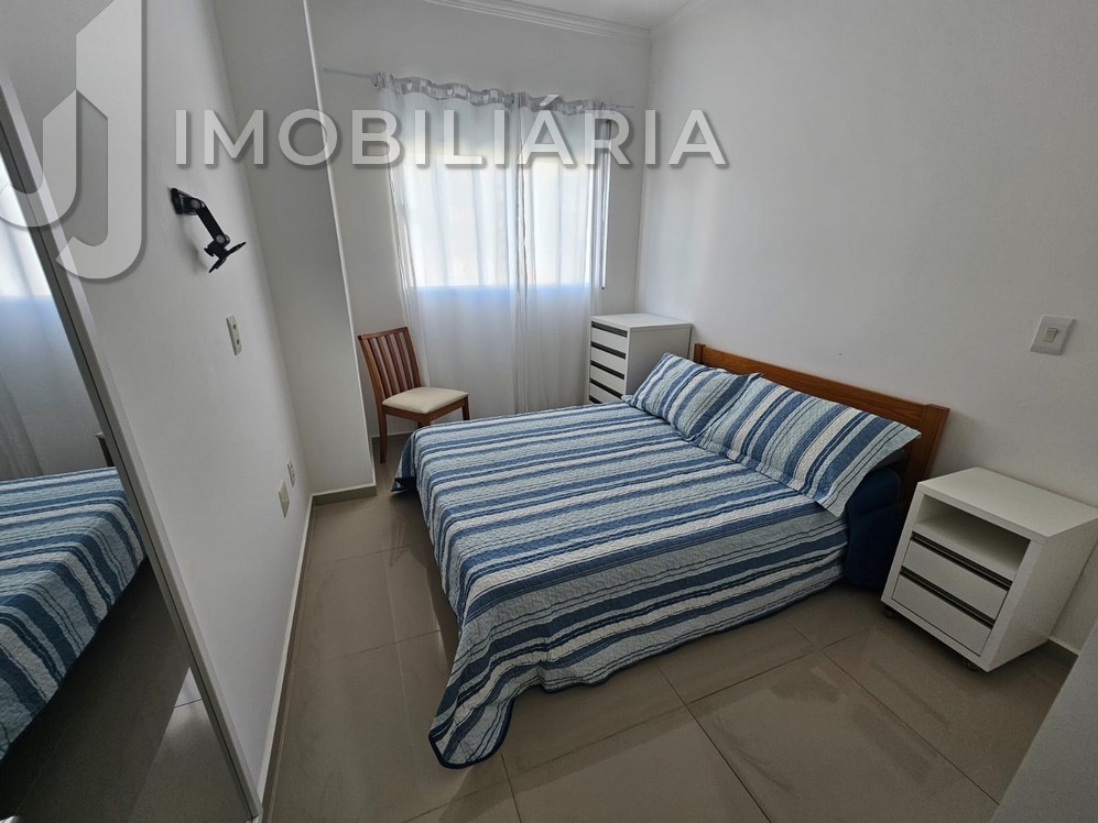 Apartamento para venda no Ingleses do Rio Vermelho em Florianopolis com 76,43m² por R$ 770.000,00