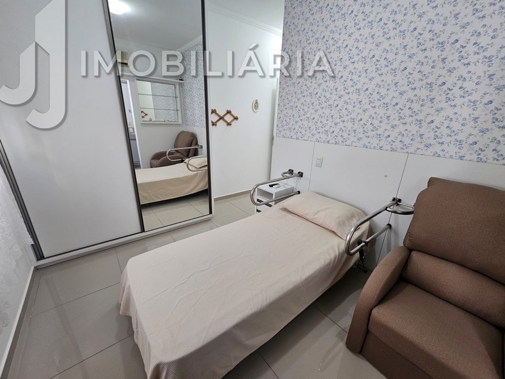 Apartamento para venda no Ingleses do Rio Vermelho em Florianopolis com 76,43m² por R$ 770.000,00