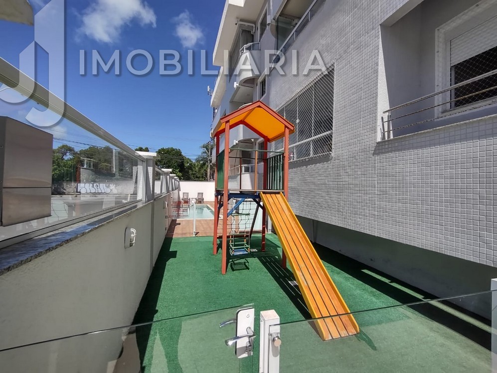 Apartamento para venda no Ingleses do Rio Vermelho em Florianopolis com 76,43m² por R$ 770.000,00