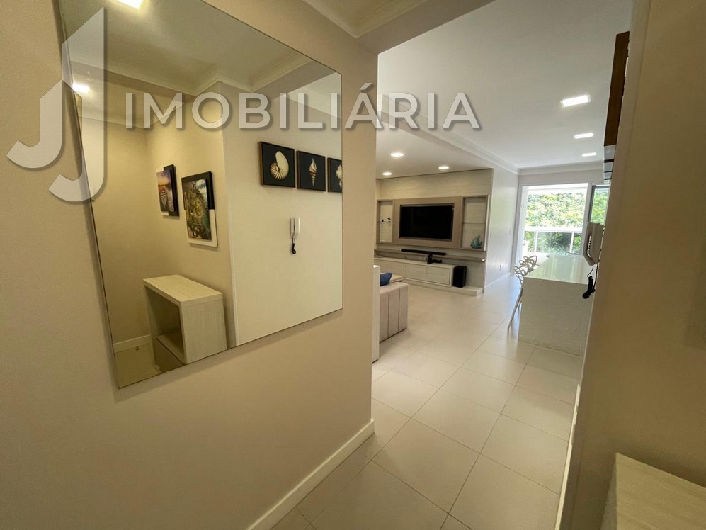 Apartamento para venda no Ingleses do Rio Vermelho em Florianopolis com 145,54m² por R$ 1.650.000,00