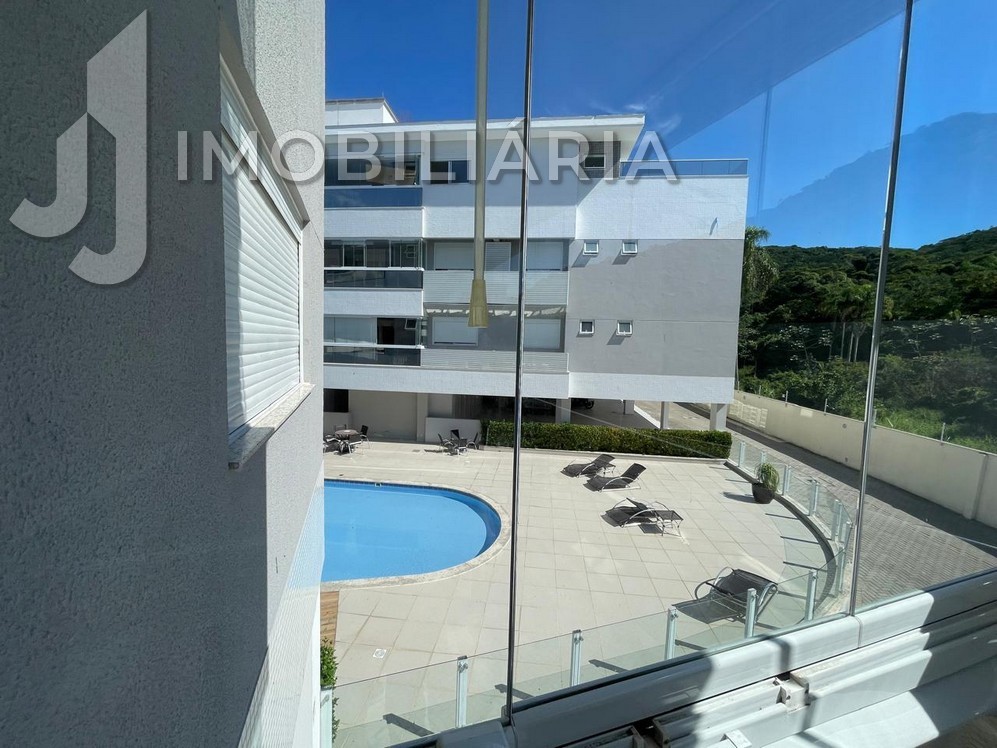 Apartamento para venda no Ingleses do Rio Vermelho em Florianopolis com 145,54m² por R$ 1.650.000,00