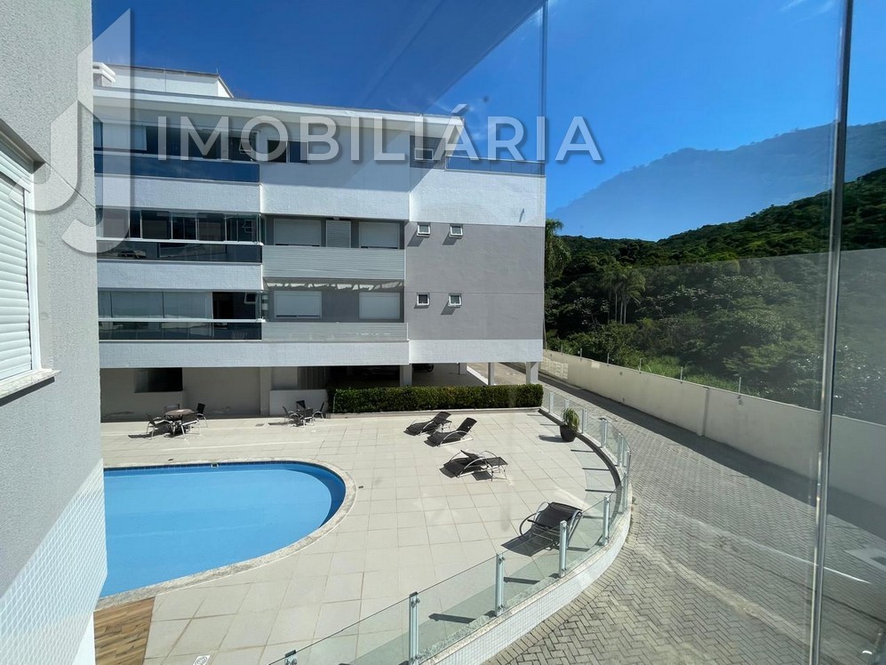Apartamento para venda no Ingleses do Rio Vermelho em Florianopolis com 145,54m² por R$ 1.650.000,00