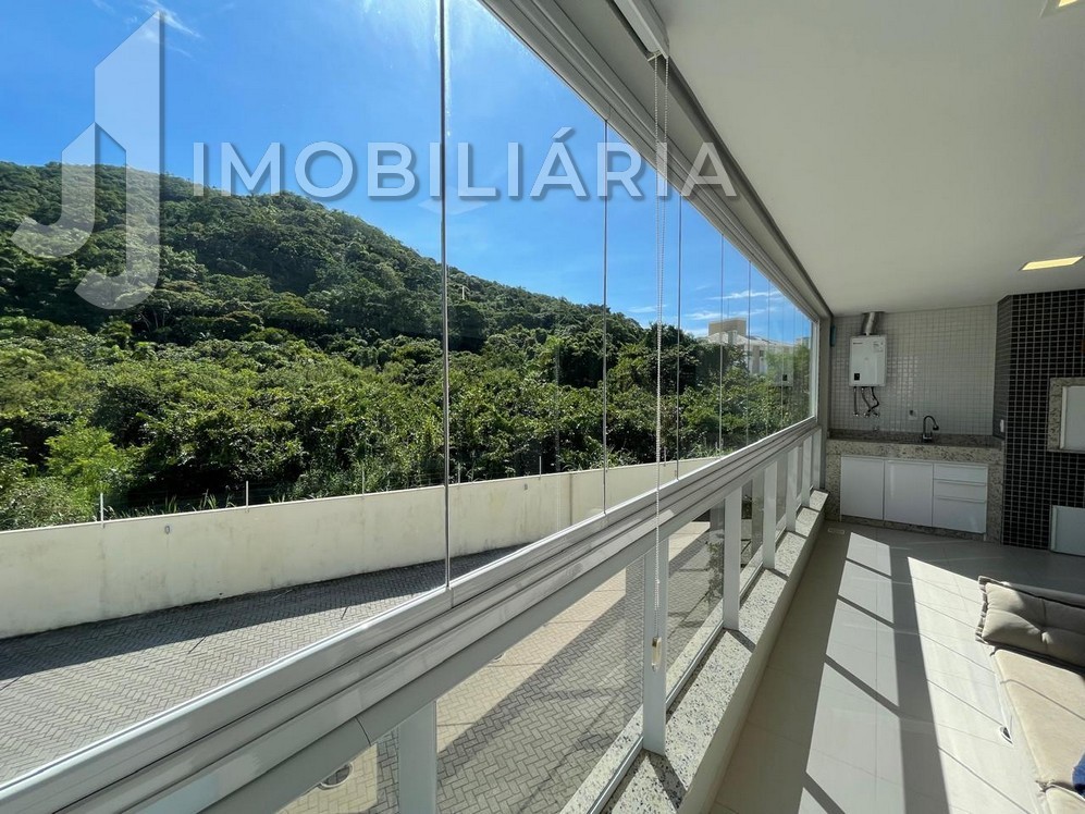 Apartamento para venda no Ingleses do Rio Vermelho em Florianopolis com 145,54m² por R$ 1.650.000,00