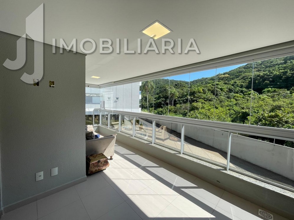 Apartamento para venda no Ingleses do Rio Vermelho em Florianopolis com 145,54m² por R$ 1.650.000,00