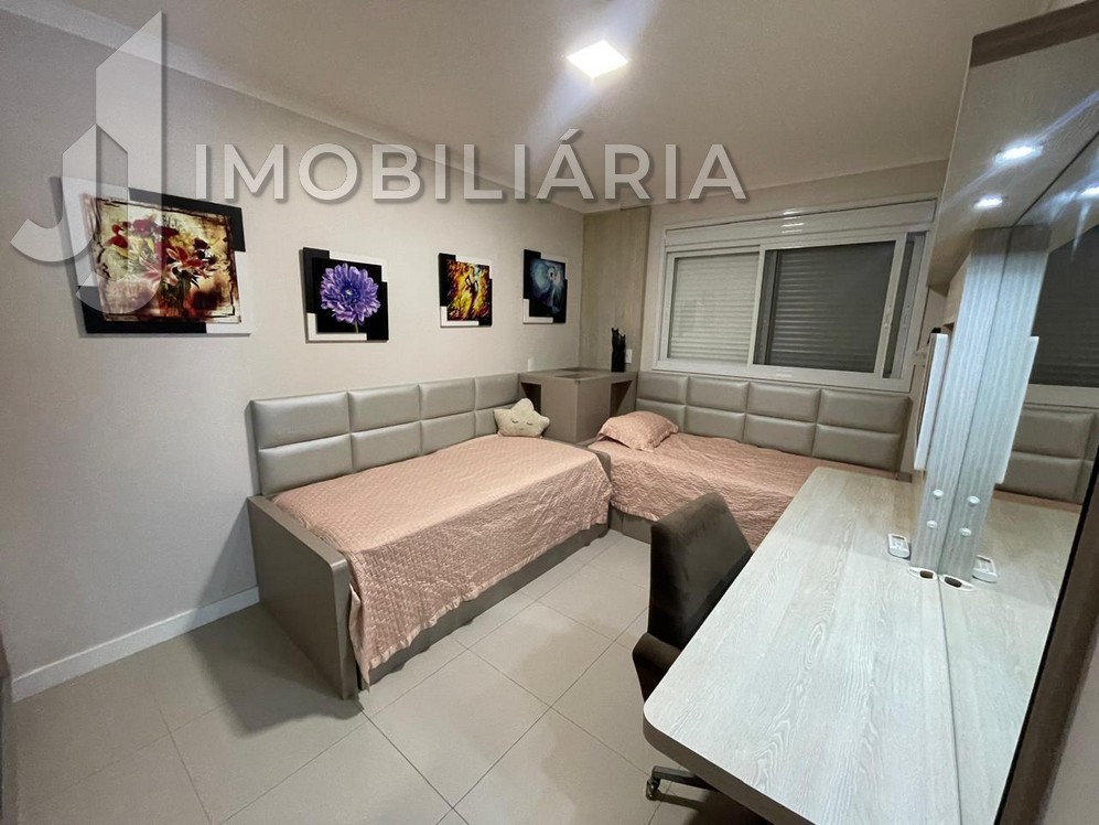 Apartamento para venda no Ingleses do Rio Vermelho em Florianopolis com 145,54m² por R$ 1.650.000,00