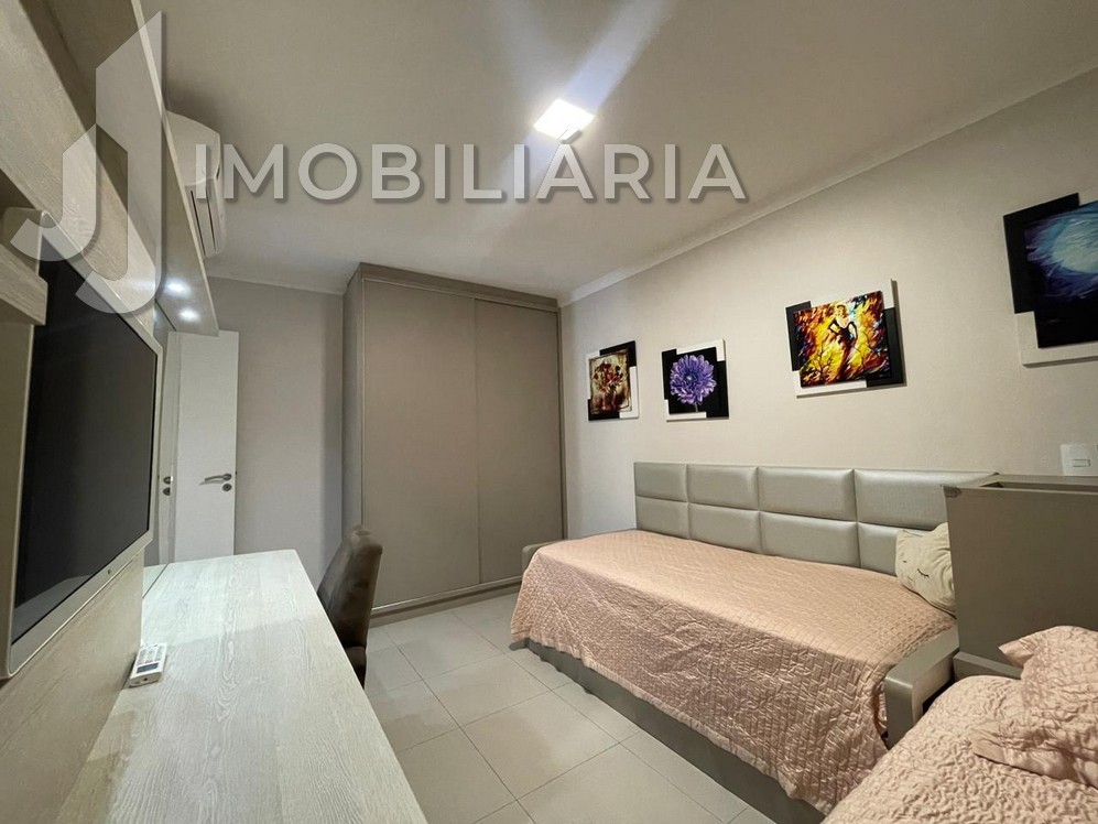 Apartamento para venda no Ingleses do Rio Vermelho em Florianopolis com 145,54m² por R$ 1.650.000,00