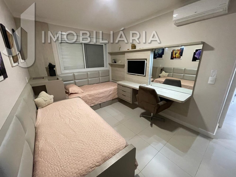 Apartamento para venda no Ingleses do Rio Vermelho em Florianopolis com 145,54m² por R$ 1.650.000,00